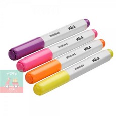 이케아아동화이트보드