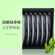 9bf030cb0edf30d1539e84fd9ed15887091c81fab0dc9e3d5f98997930ed.jpg