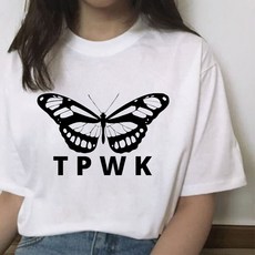 여자를대하는