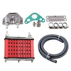 사발이엔진오일