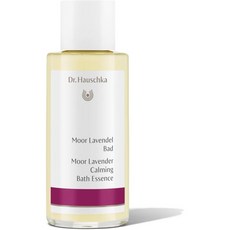 닥터하우쉬카 바스 에센스 옵션다양, 무아라벤더, 1개, 100ml