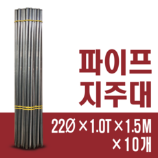 //상품명