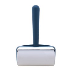 바이거]보풀제거기