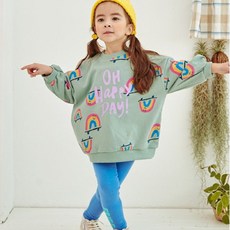 7b0ac6d97cfe3925ff0afa633dee8300e6dad8ef03232a2b25e90688b603.jpg