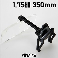 f45362357cb73e0896b3b6ceeeeb38f3b7f8132593bfd739d51fdb2a009e.jpg
