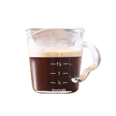 올림푸스샷터버튼