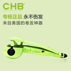 6f7d860a90bee585b79303d5437642731f7e599bf712338d43194ba436a4.jpg