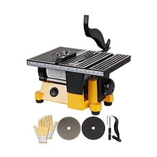 공예용미니타일