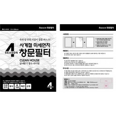 e33fef3b166d495a1625ebf2bdc203163010c4ce9522f4186a3654d80dcf.png