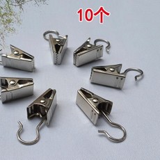 e99c34e59cf9e7eb546f7e40134140ca4683916c8c5fa8333d19f6cc2711.jpg