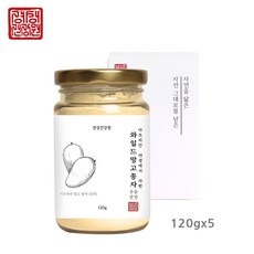 12b9c23028cae99e37b1f26038d99804a8d3878e56c927eab8e1027780c3.jpg
