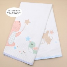 에뜨와 루이스드림방수요, 견본섹_100X130@19254782