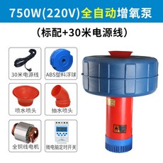 6d885aa77ba7f27b32ba391b422efd3a4581d5051ab251da3781c6e23402.jpg
