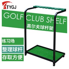 c3522e1d1dc64a1b37c498b8d84ad46f489e54c9c71f66b9d148a7f6e00b.jpg