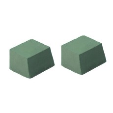 이젝트핀3.7