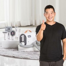 펫니즈펫케어세트