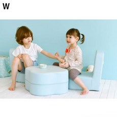 ee2a07660282f21ac6ad61c2502078b67ea67d7e8e17c62eedc92d89ca19.jpg