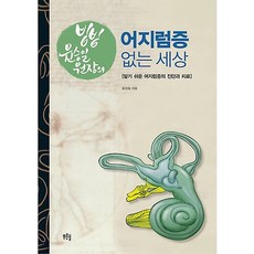 5845581440a8d38af63da079ddb57d6c977948daec247eea8cdeffee4277.jpg