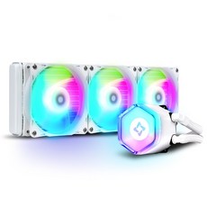 redbit360