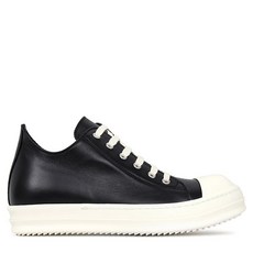 릭오웬스컨버스