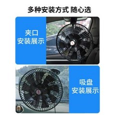 b5de567f5655199ab2d5d583880a941f91058d72eef33ac08d976759bba3.jpeg