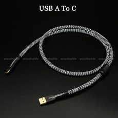 일본 CANARE 하이파이 USB PC DAC 모바일용 오디오 데이터 A - dac추천