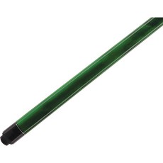 McDermott Lucky L3 Pool Cue (20oz) 맥더모트 럭키 L3 당구 큐(20온스), 1개, 기타