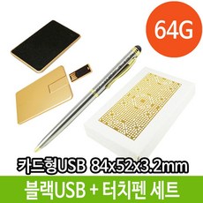 5ff087d4371f0e73d841408917977d8a62101e97b8bcf6191acb45ae800d.jpg