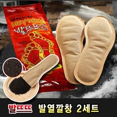 e5a6fe739891fb75ca6b59a0b7feefffaee24ef3cf1d7cb28b461f10772f.jpg
