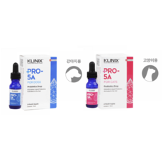 프로파이브에이