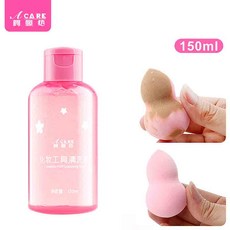 deb28163bea446ee58ca11812449f75a0a04c8875461a15c0d351fda87a5.jpg