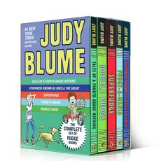 judyblume