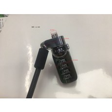 317b8ba765ee701ea678b81607e3593d560cdf759d5556f8bc71295400b1.jpg