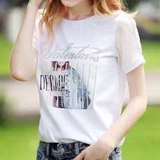 로엔텍lcu-01w