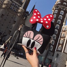 가로핸드폰가방뜨기