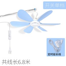 80f504c11b2546982f508edf4666958d88b336952f8b63dcd0d11c6fde10.jpg