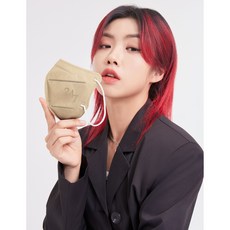 247마스크