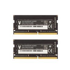 삼성ddr416gb2666