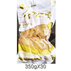 96e57eda43d420be55964393df1dfd8ac2dd3cc73b6b55bb2e4a46db4058.jpg
