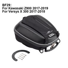 28875f523bdc5023d0f234c49ef7e7765409613c02364737217ff525d867.jpg