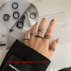 밀그레인써지컬
