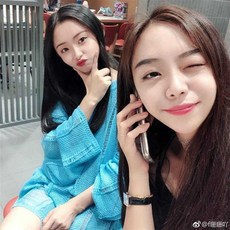 b98070beff9e35d90d2e0f93405c168dd6af26d3ec1125e48b9ab7eb7fa9.jpg