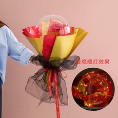 bd148027a52cfb4acdb911cde43093ce21eae1a734757654cefb2ca0ee5b.jpg