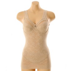 비너스바디쉐이프