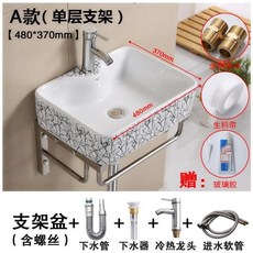 7ac9c771a4fa19e8d20bef24a1511700fd424afb3548b8583c85d1bef2b9.jpg