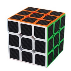 잘돌아가는큐브