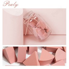 피카소파우더퍼프