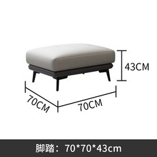 c2f5066c5ca554b3fd93ab78466f2da233a44749f7613c8b30af3dcf3d3d.jpg