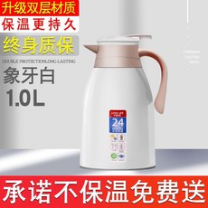 4a95ad5999dbd93501f94dbf5f8debd78bab05cf46362dc18ae26a3fa789.jpg