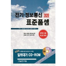 7c06eaa92565c7dde419835796b6088fa0e4572290a1cdde8c39ed071e49.jpg